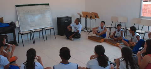 projeto